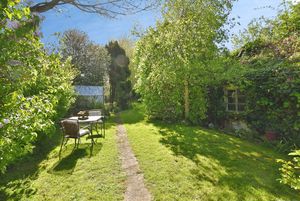 Photo 2- click for photo gallery